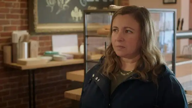 Episode 8