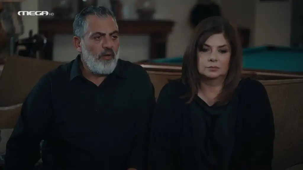 Episode 18