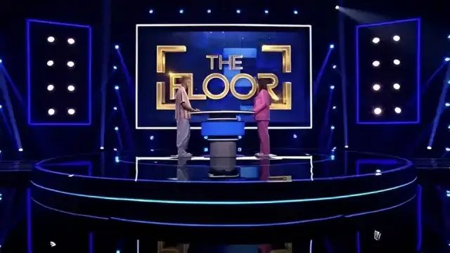 Episode 2