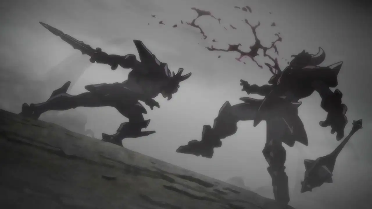 Outbreak