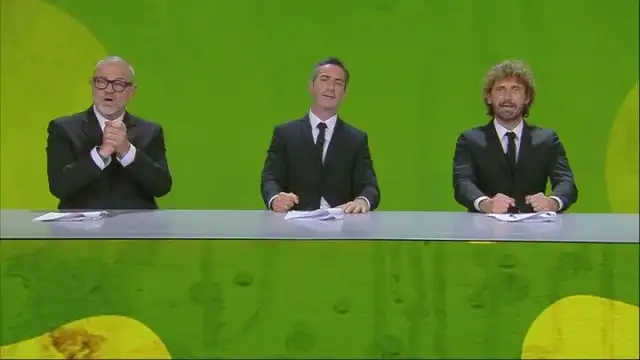 Episode 5