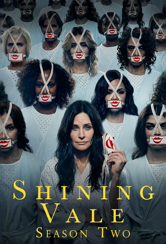 Season 2