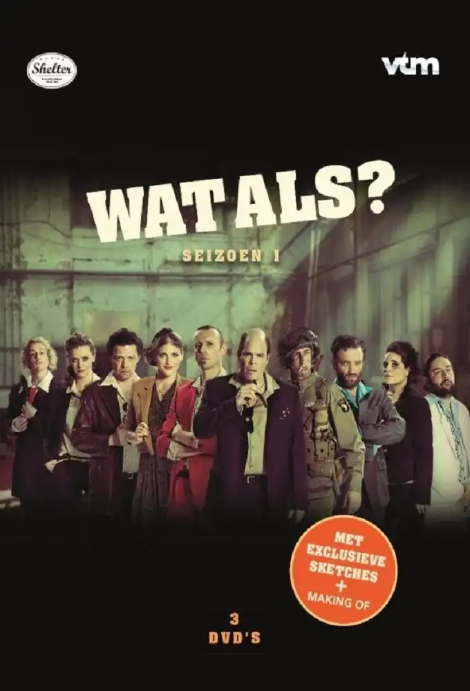 Season 1