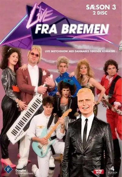 Season 3