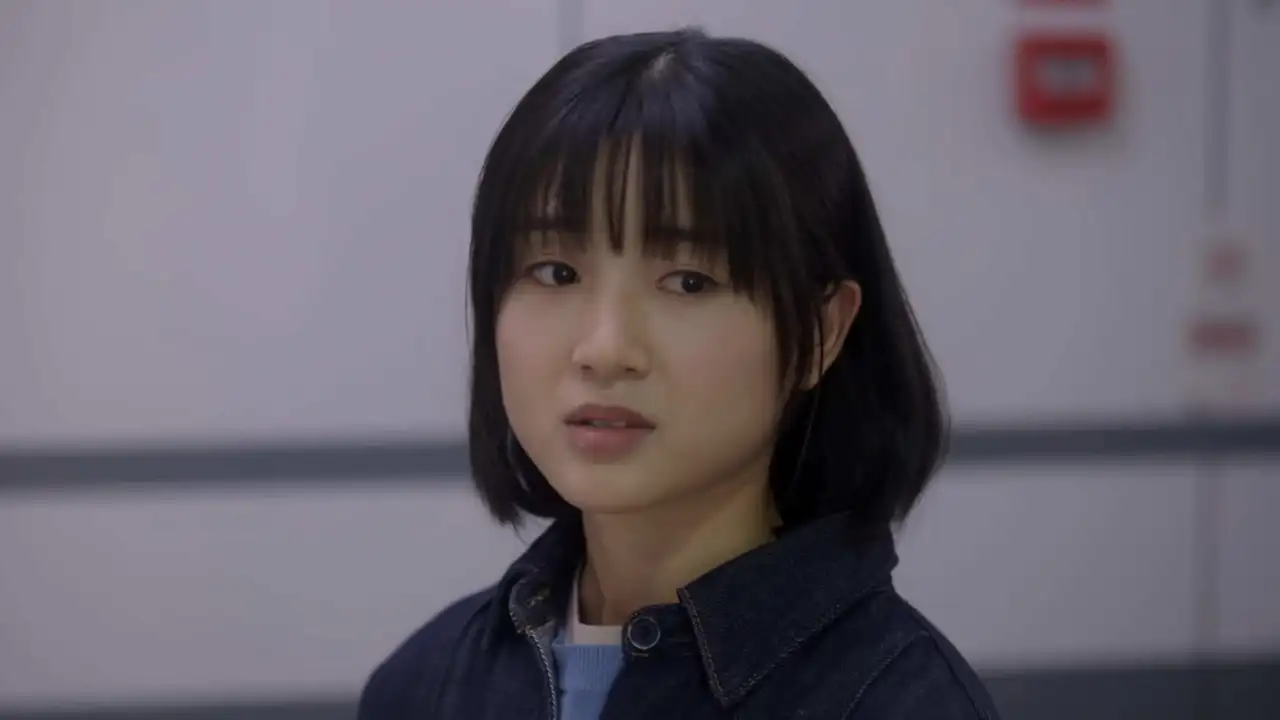 Episode 5