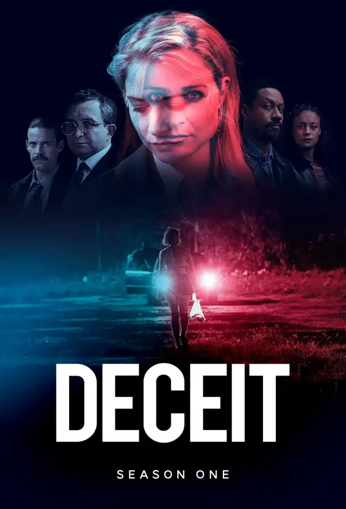 Miniseries