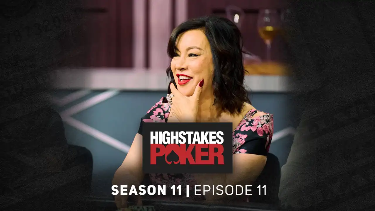 Episode 11
