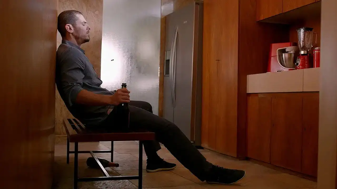 Episode 8