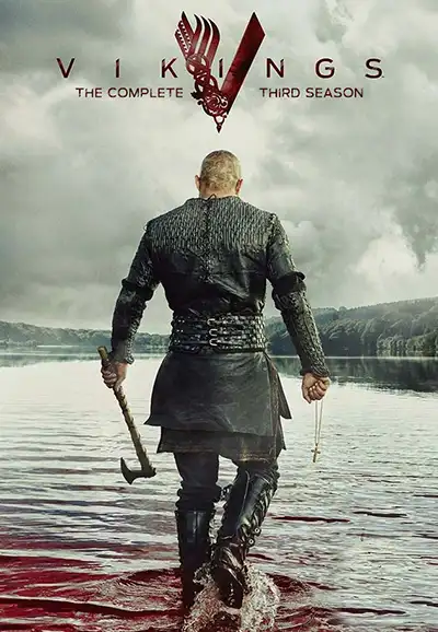 Season 3