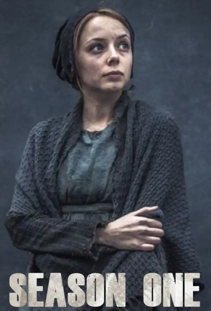 Series 1