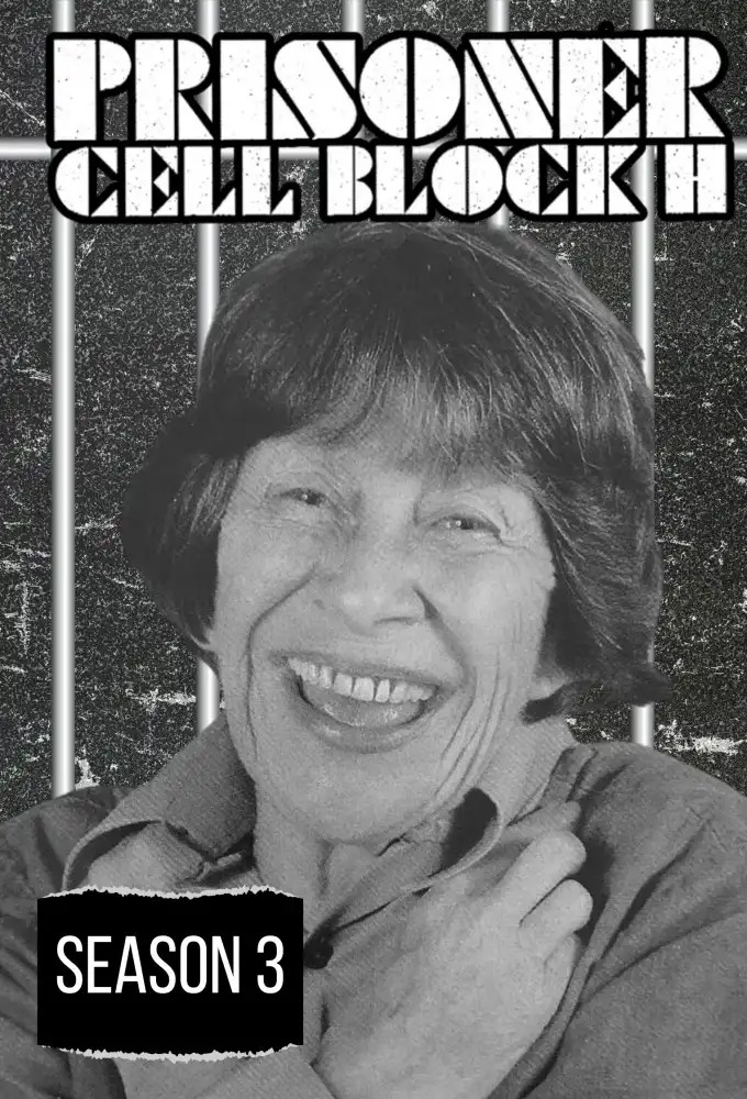 Season 3