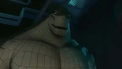 Animal