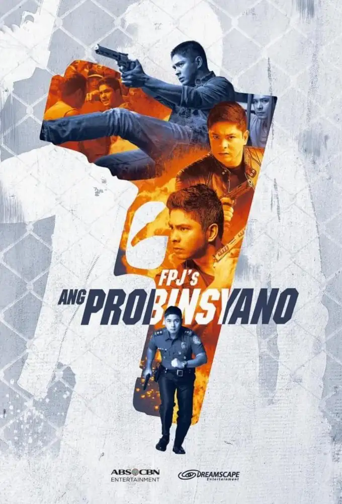 Season 9