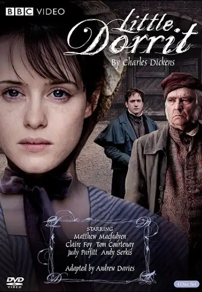 Series 1