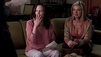 A Fine Meth