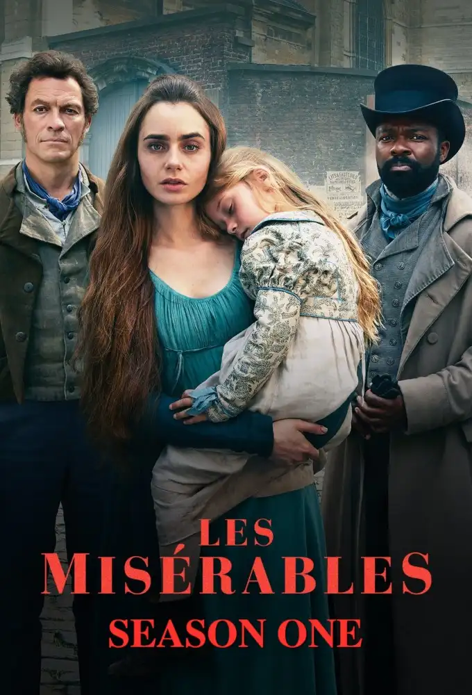 Miniseries