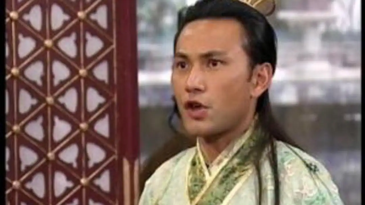 Episode 14