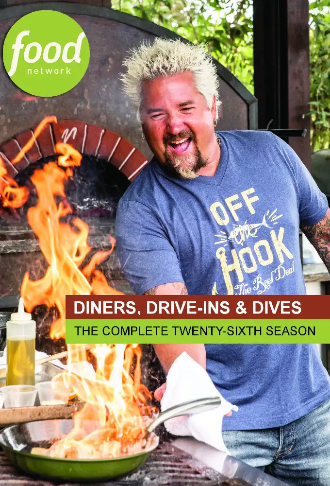 Season 26