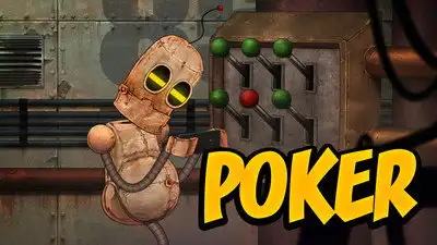 Poker