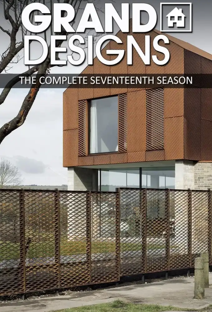 Season 16