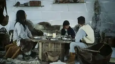 Episode 9