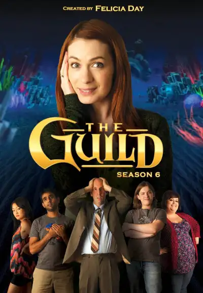 Season 6