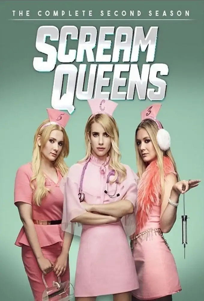 Season 2