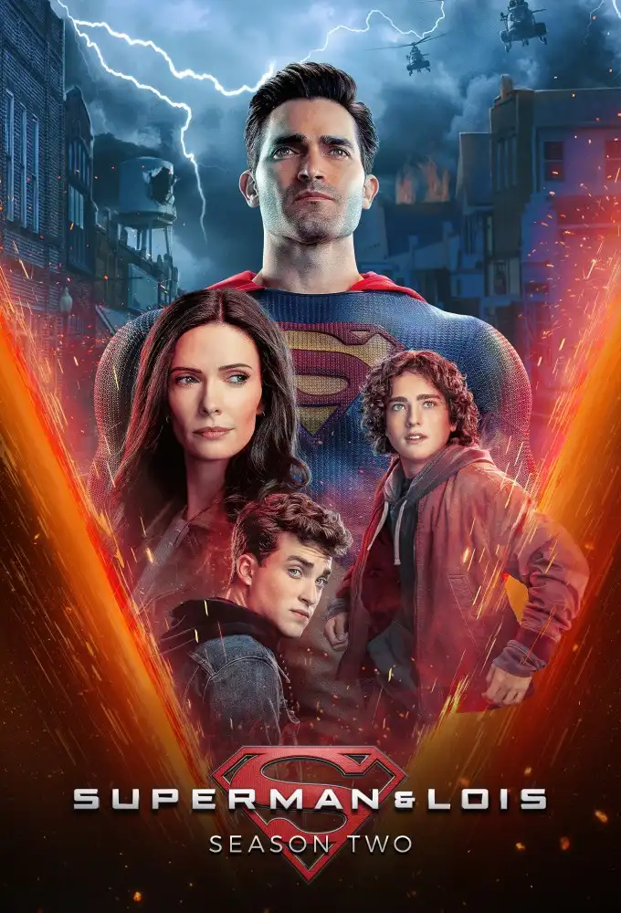 Season 2