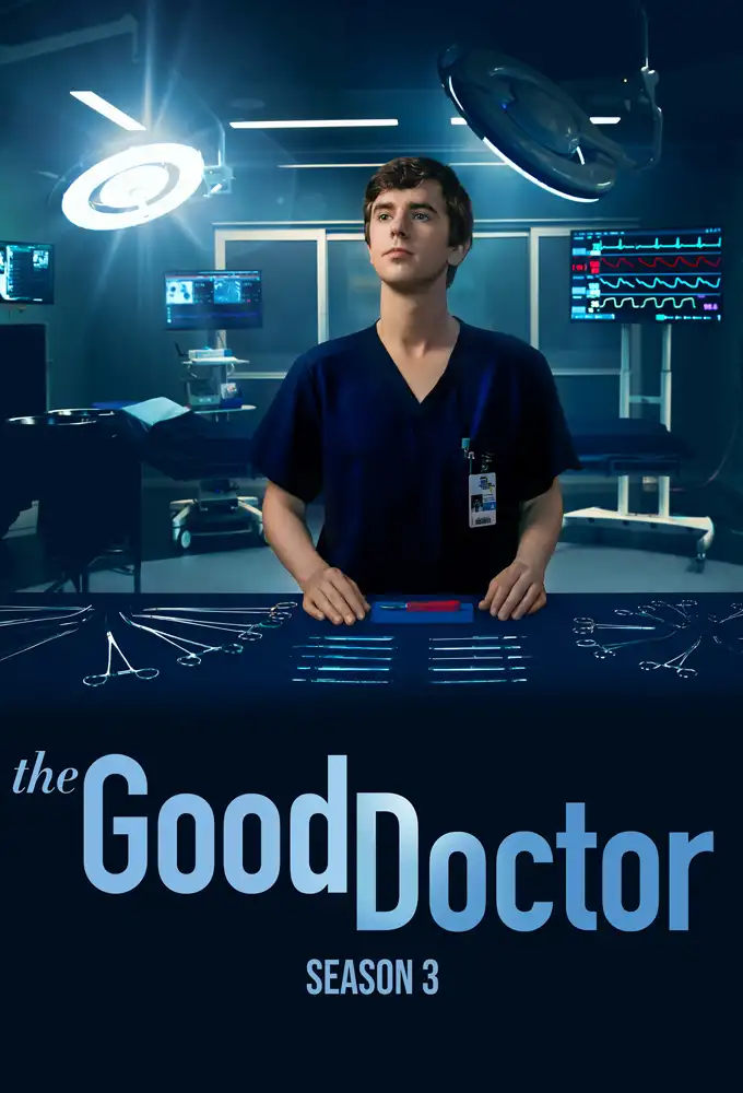Season 3
