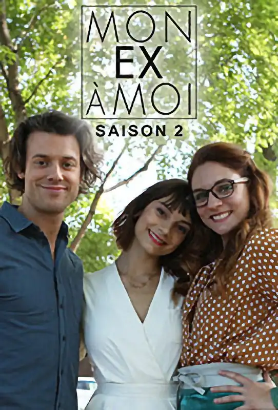 Season 2