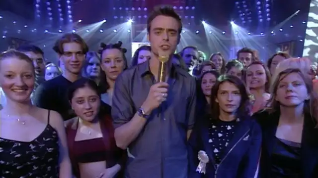 30th April 1999