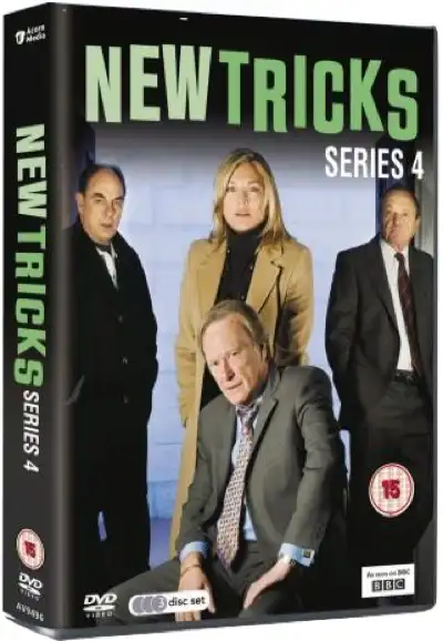 Series 4