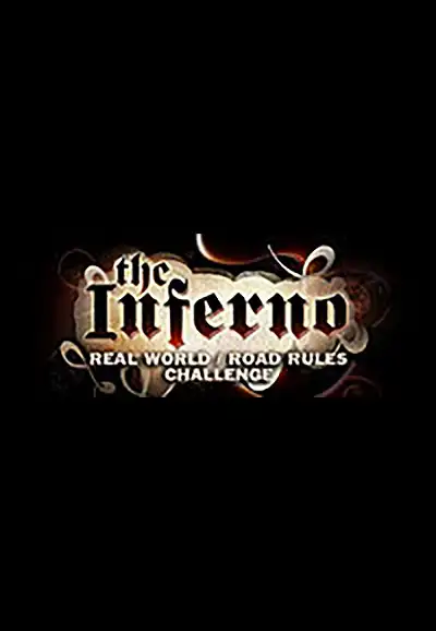 The Inferno