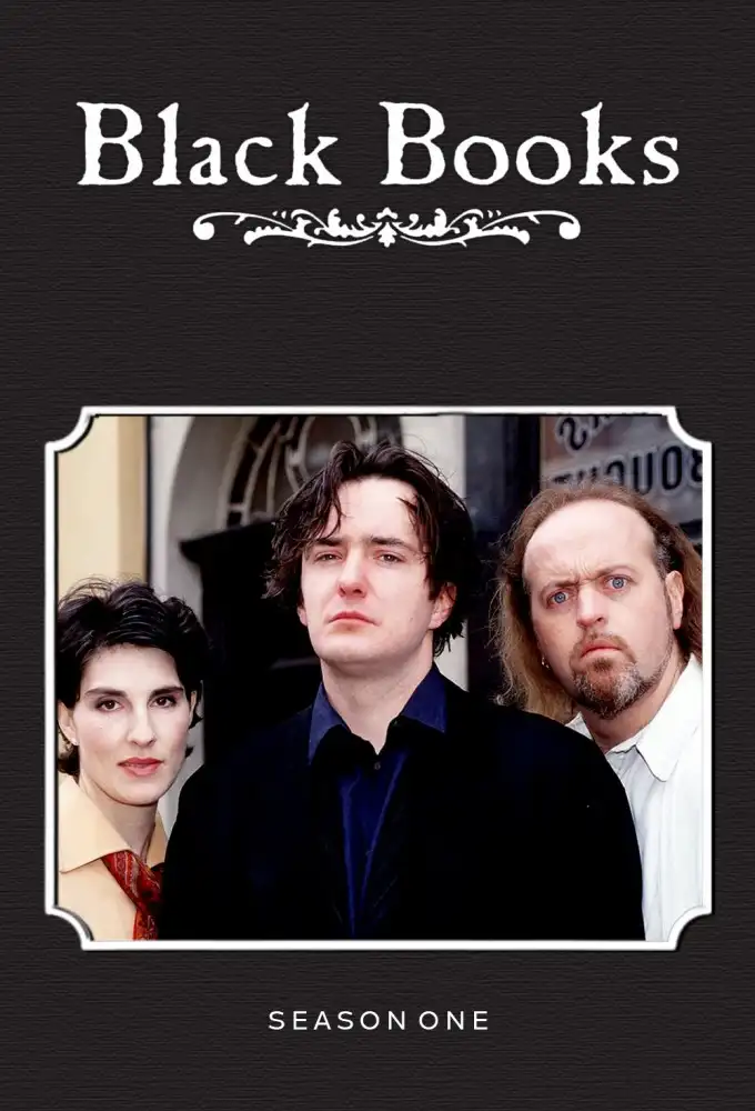 Season 1