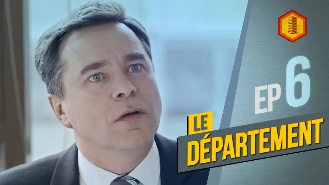 Episode 6