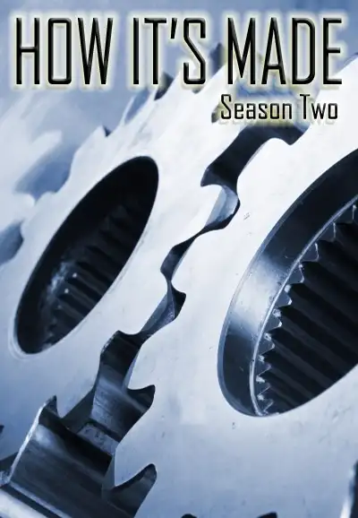 Season 2