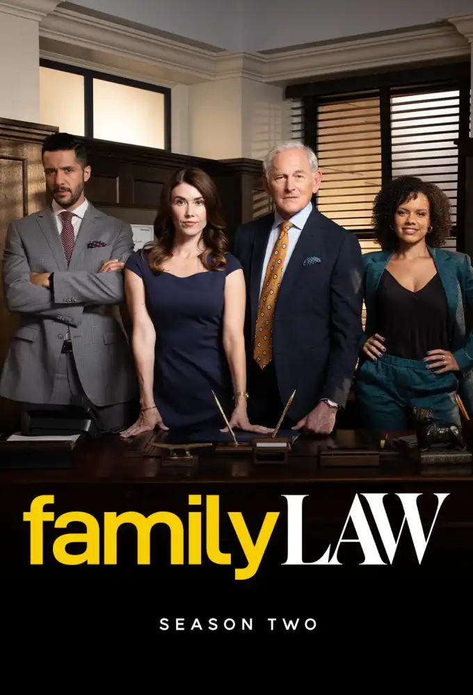 Season 2