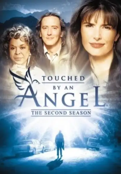 Season 2