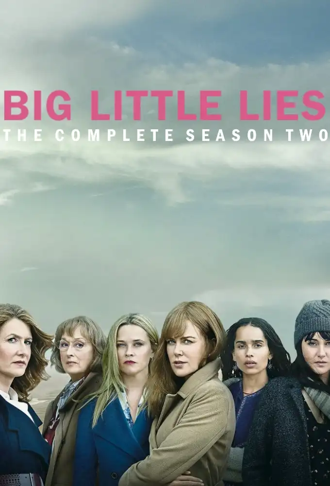 Season 2