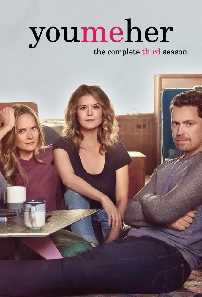 Season 3