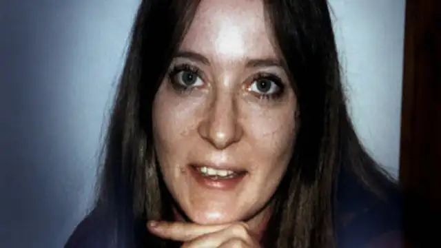 Velma Ogden-Whitehead