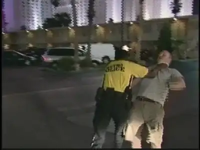 Las Vegas Heat Special Edition