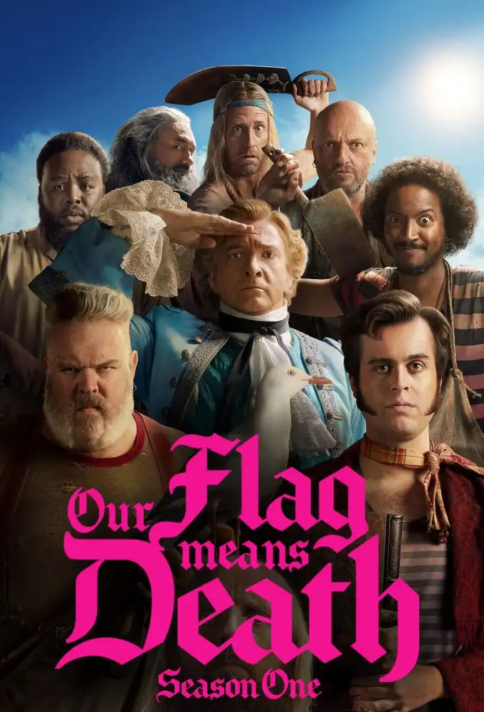 Season 1