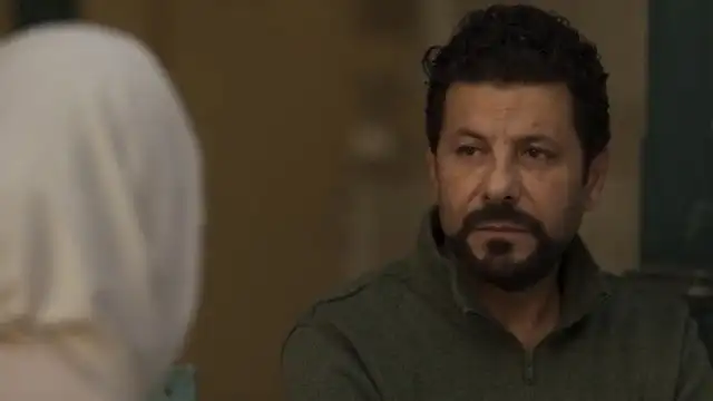 Episode 14