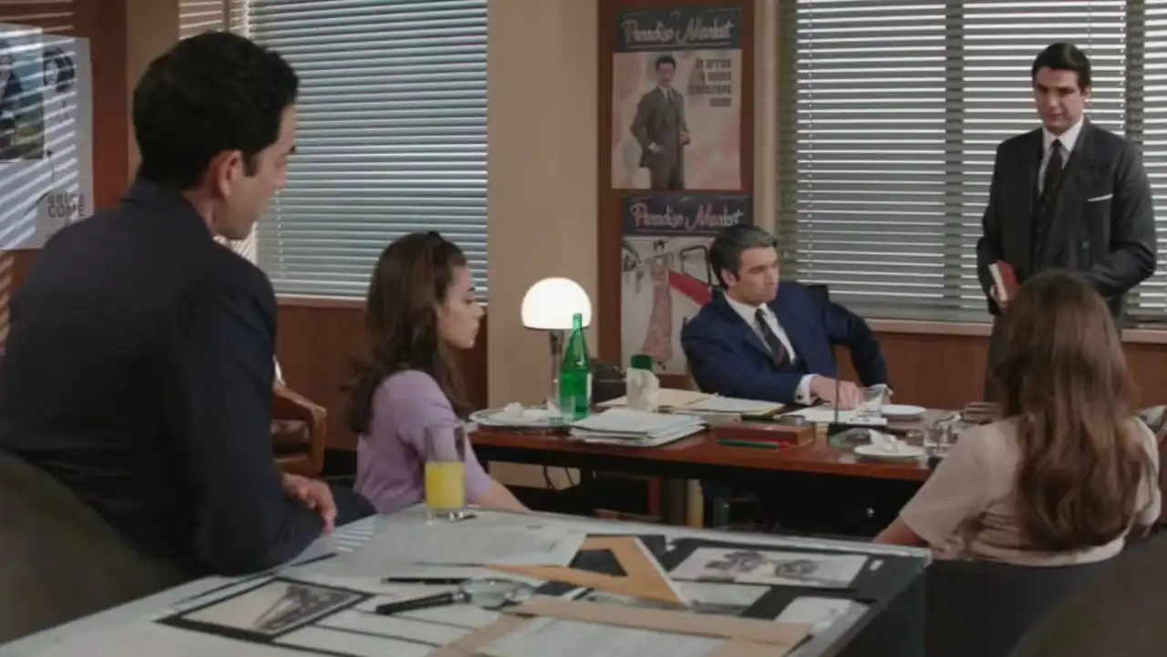 Episode 13