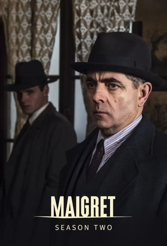 Season 2