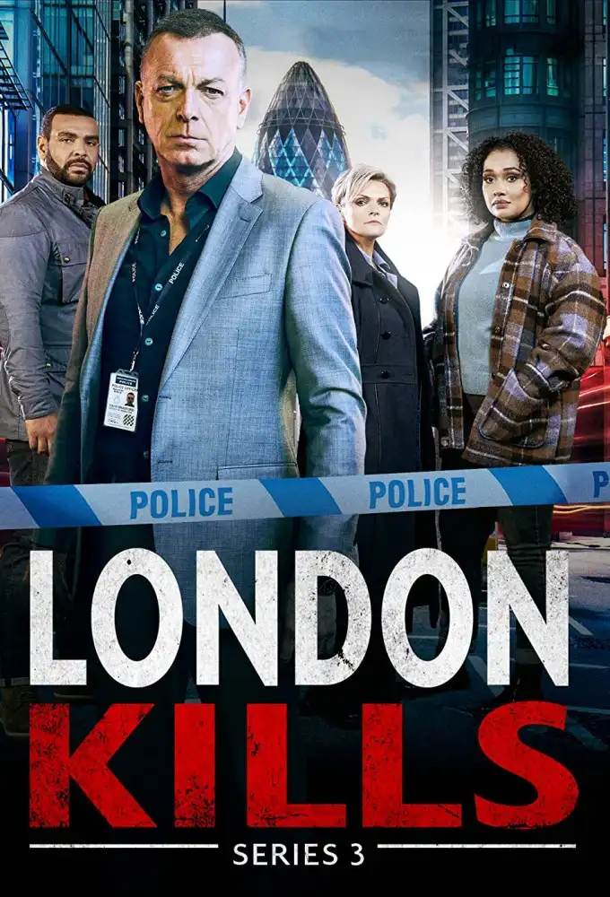 Season 3