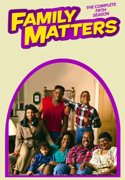 Season 5