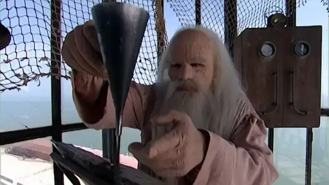 Episode 10