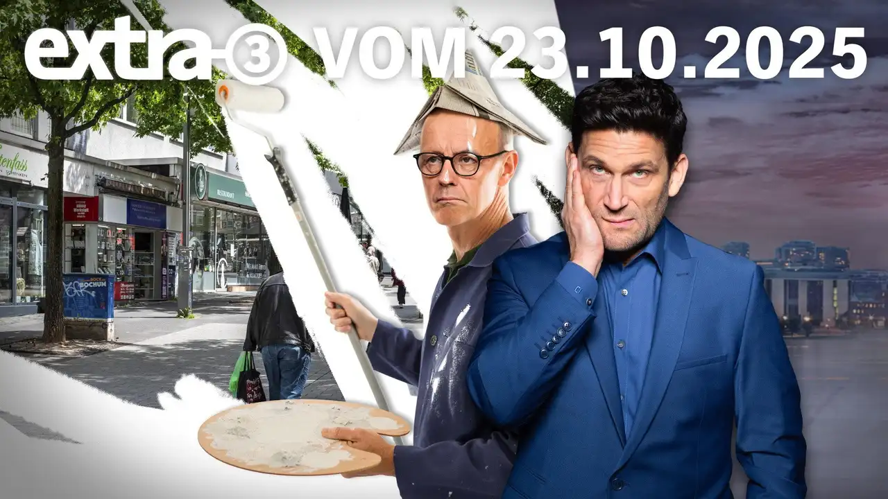Episode 22
